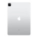 Apple iPad Pro 12.9 (2020) Wifi 256Gb (Silver) (ZA/A)- 256Gb/ 12.9Inch/ Wifi