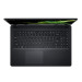 Laptop Acer Aspire A315 56 37DV NX.HS5SV.001 (i3 1005G1/4Gb/256Gb SSD/ 15.6" FHD/VGA ON/Win10/Black)