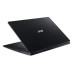 Laptop Acer Aspire A315 56 37DV NX.HS5SV.001 (i3 1005G1/4Gb/256Gb SSD/ 15.6" FHD/VGA ON/Win10/Black)