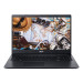 Laptop Acer Aspire A315 55G 59BC NX.HNSSV.003 (I5-10210U/ 4Gb/256Gb SSD/ 15.6"FHD/MX230 2Gb/ Win10/Black)