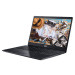 Laptop Acer Aspire A315 55G 59BC NX.HNSSV.003 (I5-10210U/ 4Gb/256Gb SSD/ 15.6"FHD/MX230 2Gb/ Win10/Black)