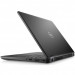Laptop Dell Latitude 5490 70205623 (Core i5 8350U/ 8Gb/ 256Gb SSD/ 14.0"HD/VGA ON/SMARTCARD/DOS/Black)