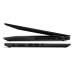 Laptop Lenovo Thinkpad X390 20SDS0PD00 (Core i7-10510U/16Gb/512Gb SSD/ 13.3"FHD/VGA ON/Dos/Black)