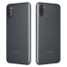 Samsung Galaxy A11-A115F (Black)- 6.4Inch/ 32Gb/ 2 sim