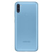Samsung Galaxy A11-A115F (Blue)- 6.4Inch/ 32Gb/ 2 sim