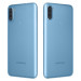 Samsung Galaxy A11-A115F (Blue)- 6.4Inch/ 32Gb/ 2 sim