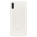 Samsung Galaxy A11-A115F (White)- 6.4Inch/ 32Gb/ 2 sim