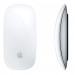 Chuột Apple Magic Mouse2 MLA02ZA/A