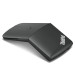 Chuột Lenovo ThinkPad X1 Presenter Mouse_4Y50U45359