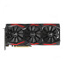 Cạc đồ họa ROG-STRIX-RTX2060S-O8G-EVO-GAMING