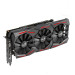 Cạc đồ họa ROG-STRIX-RTX2060S-O8G-EVO-GAMING