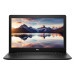 Laptop Dell Vostro 3590B P75F010 (I5-10210U/ RAM 8Gb/256Gb SSD/ 15.6" FHD/ DVDW/AMD Radeon 610 2Gb/ Win10/Black)