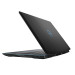 Laptop Dell Gaming G3 3590 70203973 (Core i7-9750H/8Gb/512Gb SSD/15.6" FHD/GTX1660 TI 6GB/Win10/Black)