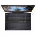 Laptop Dell Gaming G3 3590 70203973 (Core i7-9750H/8Gb/512Gb SSD/15.6" FHD/GTX1660 TI 6GB/Win10/Black)
