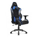 Ghế Game AKRacing Core Series LX - Blue(AK-LX-BL)