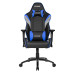 Ghế Game AKRacing Core Series LX - Blue(AK-LX-BL)