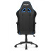 Ghế Game AKRacing Core Series LX - Blue(AK-LX-BL)