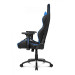 Ghế Game AKRacing Core Series LX - Blue(AK-LX-BL)