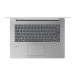 Laptop Lenovo Ideapad 330 14IKB 81DA0013VN PA (Core i3-7020U/4Gb/240Gb SSD/ 14.0"FHD/VGA ON/DOS/Grey)