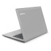 Laptop Lenovo Ideapad 330 14IKB 81DA0013VN PA (Core i3-7020U/4Gb/240Gb SSD/ 14.0"FHD/VGA ON/DOS/Grey)