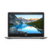 Laptop Dell Inspiron 3493 N4I5122W/WA (I5-1035G1/8Gb/256Gb SSD/ 14.0" FHD/VGA ON/ Win10/Silver)