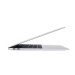 Laptop Apple Macbook Air MWTK2 256Gb (2020) (Silver)- Touch ID