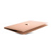 Laptop Apple Macbook Air MVH52 512Gb (2020) (Gold)- Touch ID