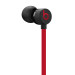 Tai nghe không dây Beats BeatsX Earphones (Màu đen đỏ)