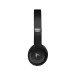 Tai nghe không dây Beats Solo3 Wireless Headphones (Màu đen)