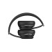 Tai nghe không dây Beats Solo3 Wireless Headphones (Màu đen)