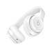 Tai nghe không dây Beats Solo3 Wireless Headphones (Màu trắng)