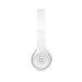Tai nghe không dây Beats Solo3 Wireless Headphones (Màu trắng)