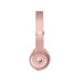 Tai nghe không dây Beats Solo3 Wireless Headphones (Màu Rose Gold)