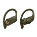 Tai nghe không dây Beats Powerbeats Pro Totally Wireless Earphones (Màu rêu)