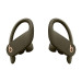 Tai nghe không dây Beats Powerbeats Pro Totally Wireless Earphones (Màu rêu)