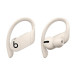 Tai nghe không dây Beats Powerbeats Pro Totally Wireless Earphones (Màu trắng ngà)