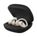 Tai nghe không dây Beats Powerbeats Pro Totally Wireless Earphones (Màu trắng ngà)