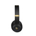 Tai nghe không dây Beats Studio3 Wireless Headphones (Black)