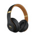 Tai nghe không dây Beats Studio3 Wireless Headphones (Black)