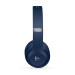 Tai nghe không dây Beats Studio3 Wireless Headphones (Blue)