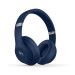 Tai nghe không dây Beats Studio3 Wireless Headphones (Blue)