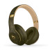 Tai nghe không dây Beats Studio3 Wireless Headphones (Green)
