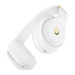 Tai nghe không dây Beats Studio3 Wireless Headphones (White)