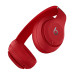 Tai nghe không dây Beats Studio3 Wireless Headphones (Red)