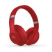 Tai nghe không dây Beats Studio3 Wireless Headphones (Red)