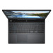 Laptop Dell Gaming G5 5590 4F4Y43(Core i7-9750H/8Gb/1Tb HDD +256Gb SSD/15.6" FHD/GTX1660TI 4Gb/Win10/Black)