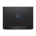 Laptop Dell Gaming G5 5590 4F4Y43(Core i7-9750H/8Gb/1Tb HDD +256Gb SSD/15.6" FHD/GTX1660TI 4Gb/Win10/Black)