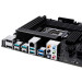 Asus PROART Z490 CREATOR 10G (Chipset Z490/ Socket LGA1200/ VGA onboard)