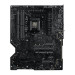 Asus ROG MAXIMUS XII APEX (Chipset Z490/ Socket LGA1200/ VGA onboard)
