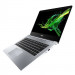 Laptop Acer Aspire A514 53 50JA NX.HUSSV.002 (I5 1035G1/ 4Gb/256Gb SSD/ 14.0" FHD/VGA ON/Win10/Silver/vỏ nhôm)